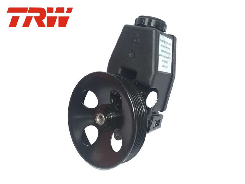 BOMBA DIRECCION HIDRAULICA GM ASTRA 1.8/2.0 /03
