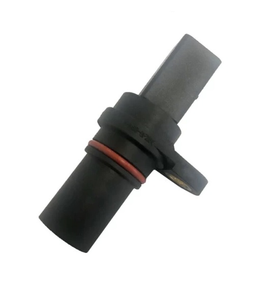 SENSOR A/LEVAS VW AMAROK