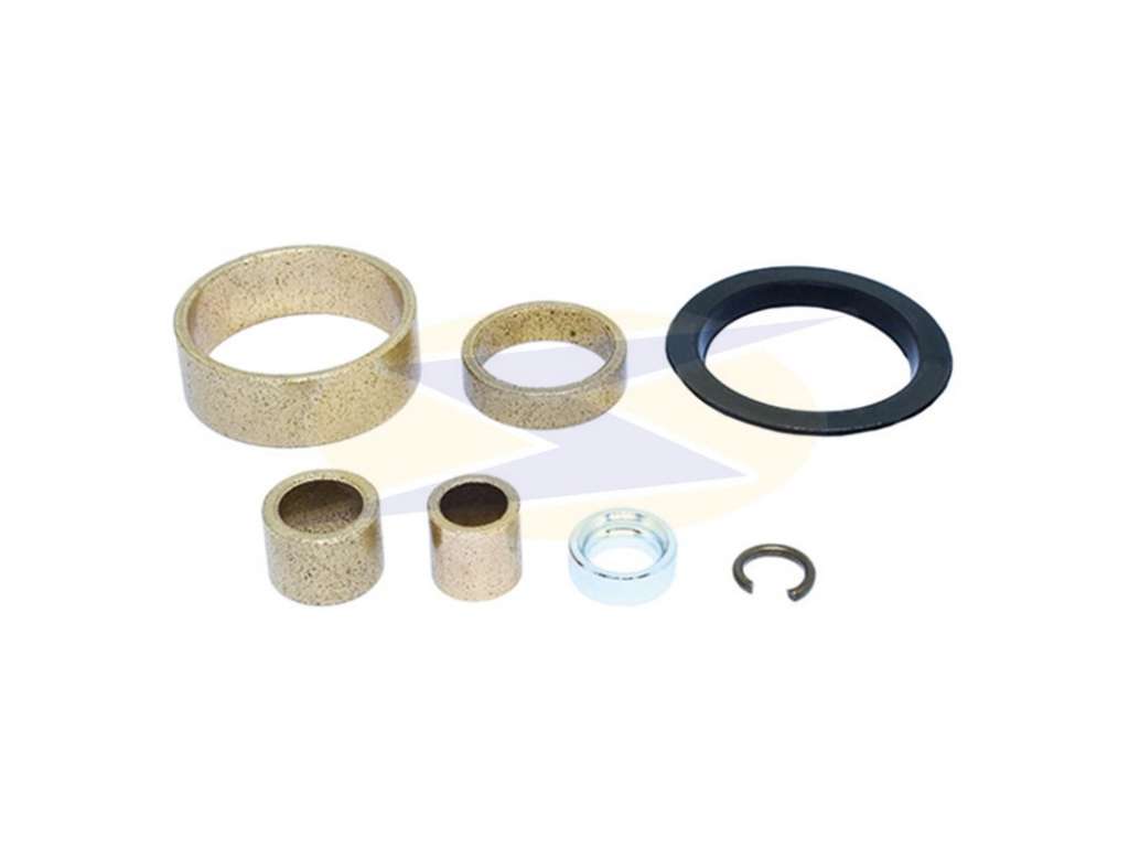 BUJE ARRANQUE VW GOL /05 SEGURO 11MM KI