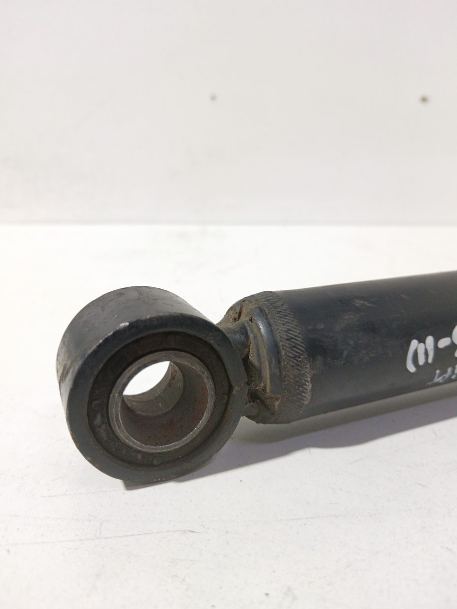 Amortiguador Trasero Der/Izq Suzuki Swift Berlina (MZ) 2005-2012 4180062J01