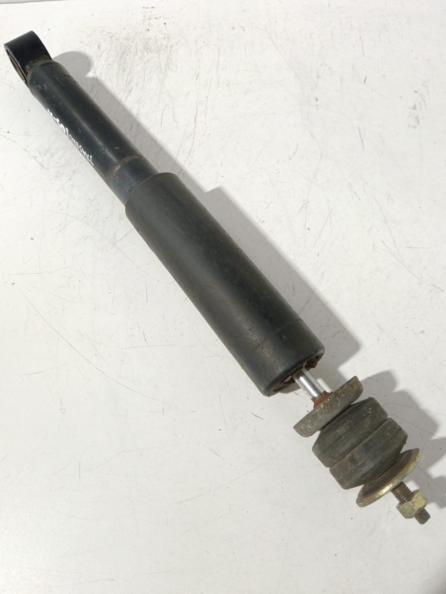 Amortiguador Trasero Der/Izq Suzuki Swift Berlina (MZ) 2005-2012 4180062J01