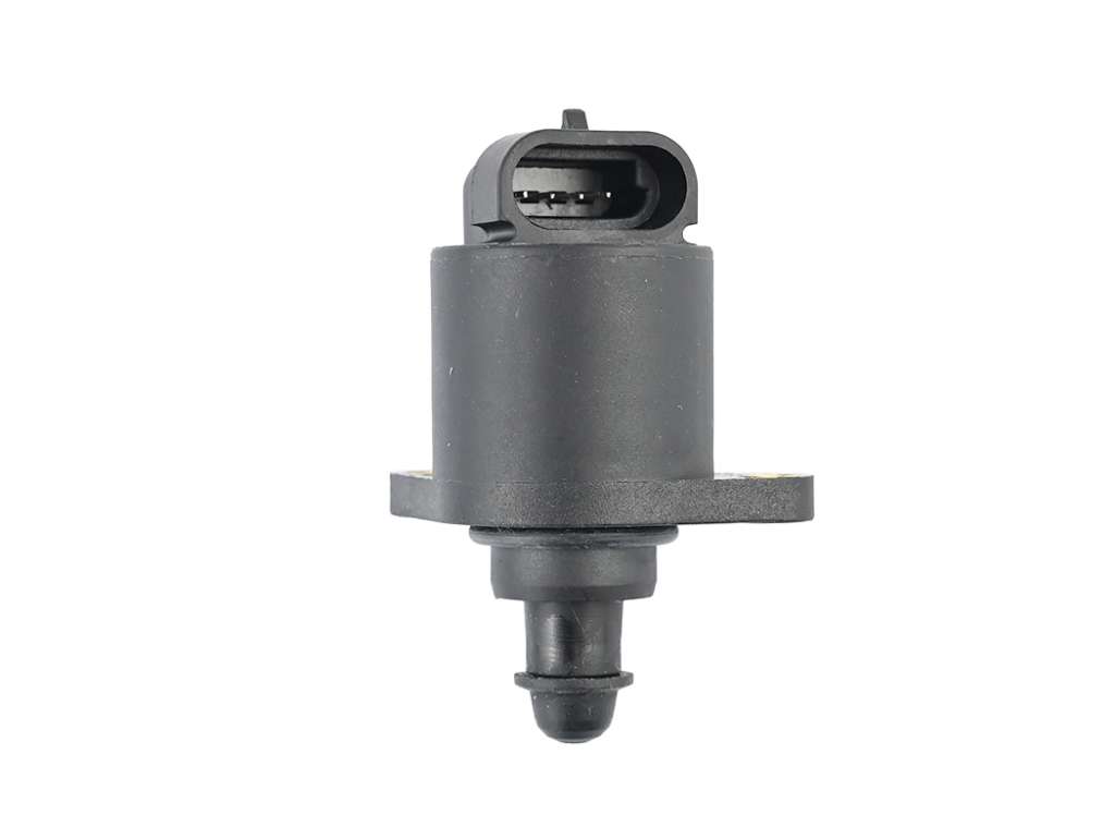MOTOR PASO A PASO INYECCION PE 206 1.4 8V /09