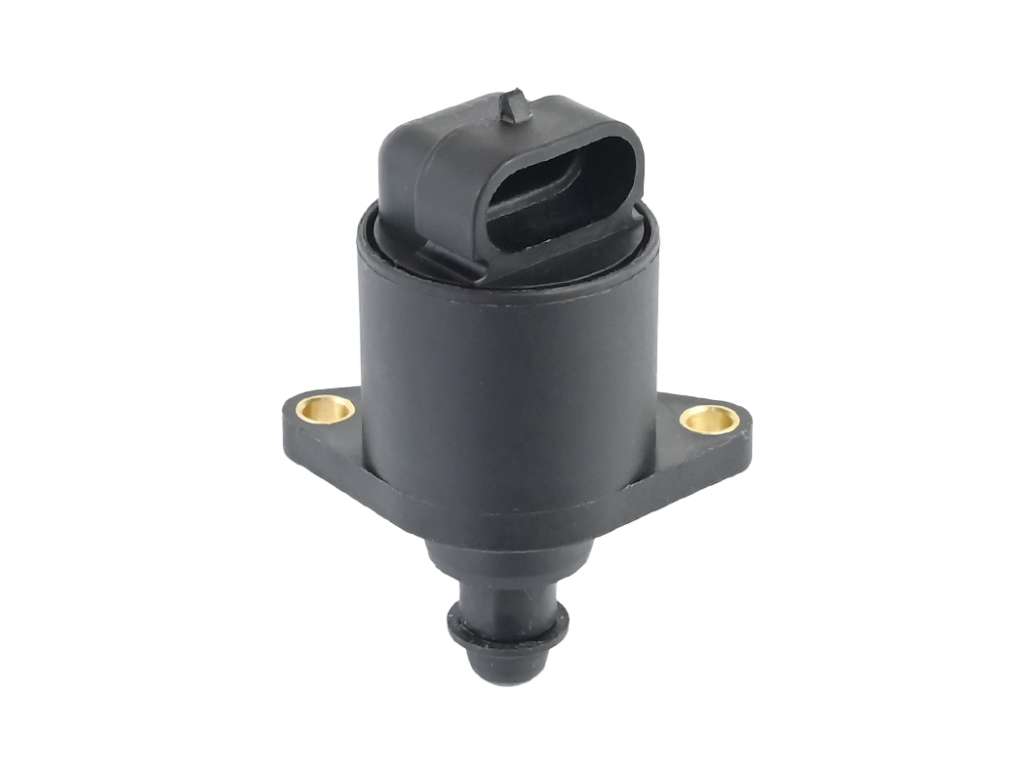 MOTOR PASO A PASO INYECCION PE 206 1.4 8V /09