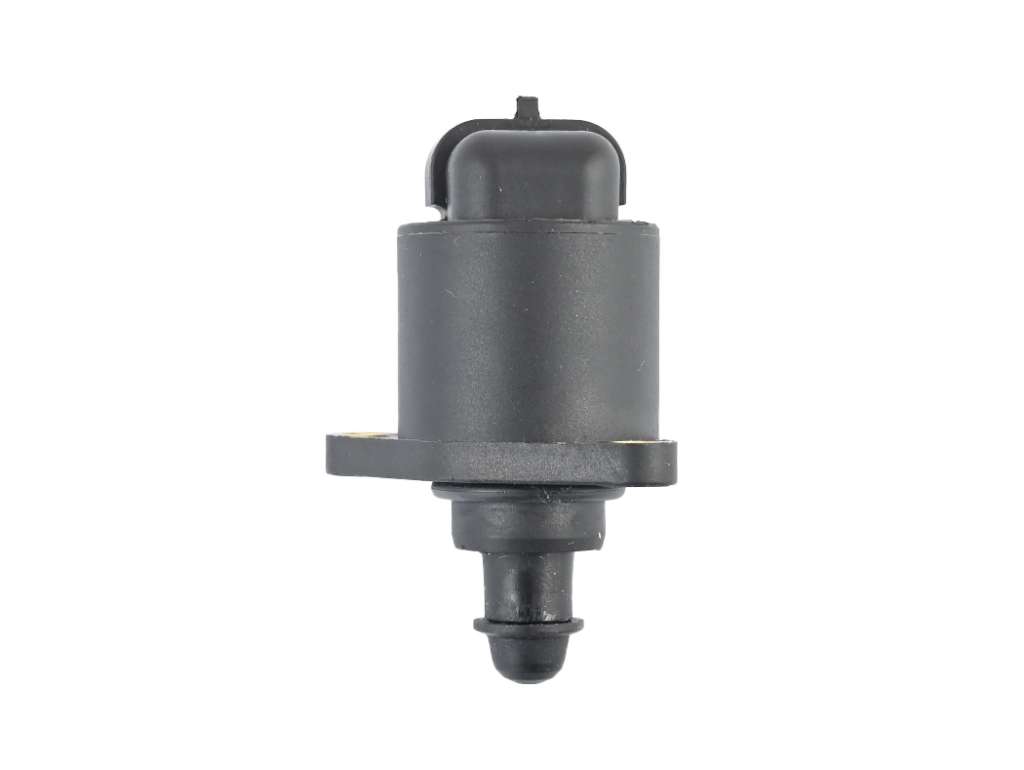 MOTOR PASO A PASO INYECCION PE 206 1.4 8V /09