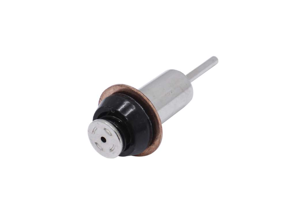 Embolo de arranque para Toyota Hilux
