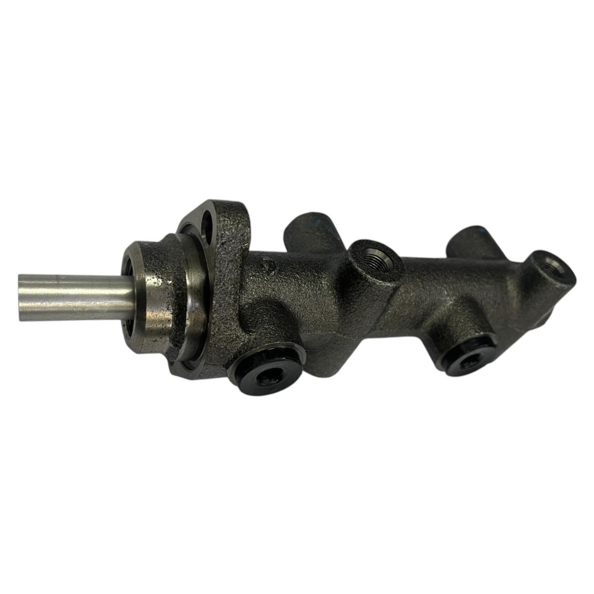Bomba Freno Volkswagen Gol/Passat/Santana 20,64 mm