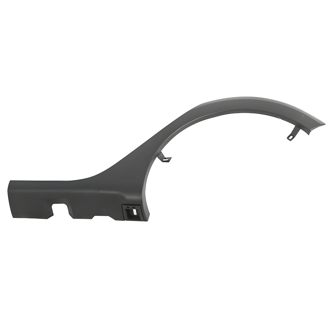 FENDER GUARDABARRO TRAS. DER