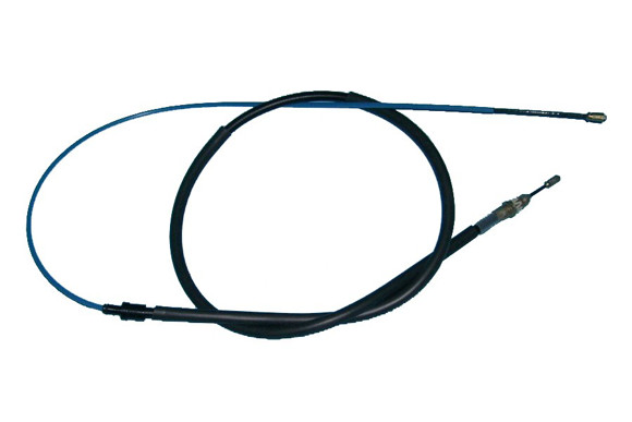CABLE FRENO DERECHO/IZQUIERDO PEUGEOT 307/CITROEN C4