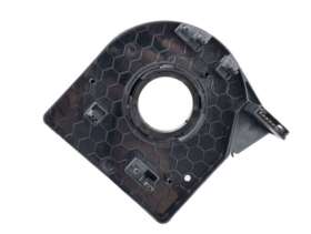 Conector de cinta de airbag