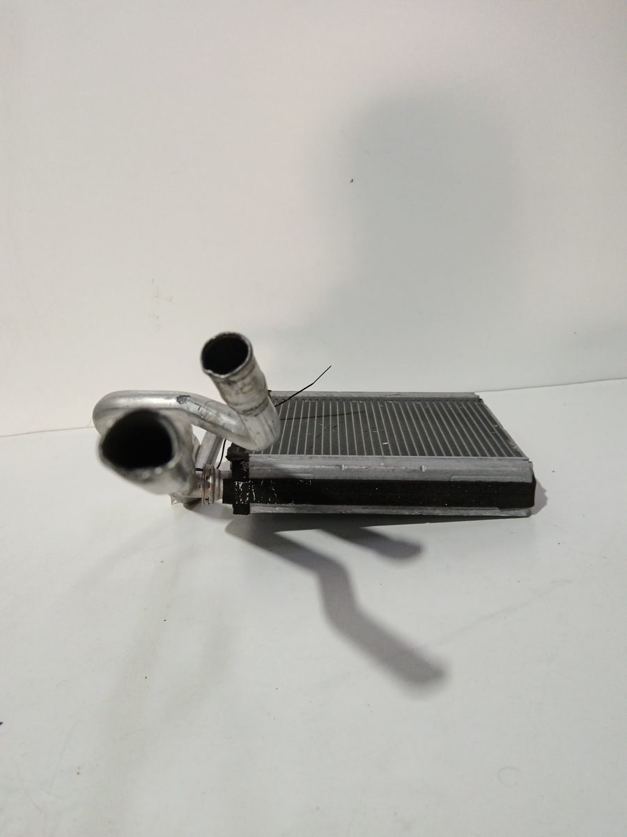 Radiador Calefaccion Honda Fit (GD1/5) 2002-2008 1.2 Drive 1.2L 57kW