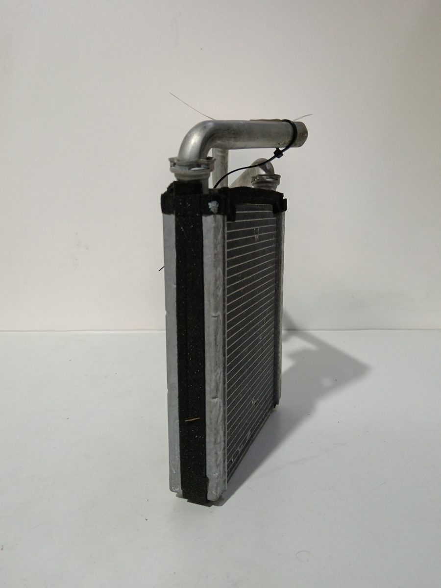 Radiador Calefaccion Honda Fit (GD1/5) 2002-2008 1.2 Drive 1.2L 57kW