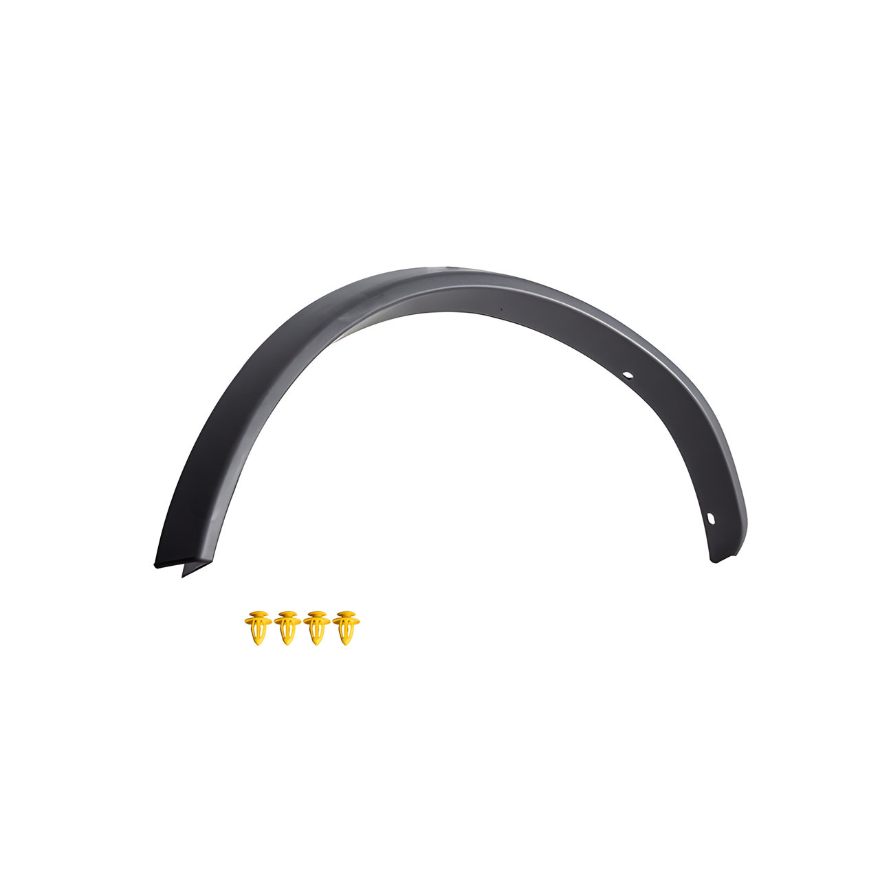 FENDER GUARDABARRO TRAS. DER