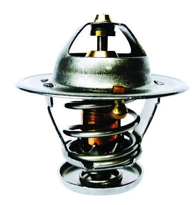 TERMOSTATO 54mm 81º VW MWM 4.10/4.10TCA