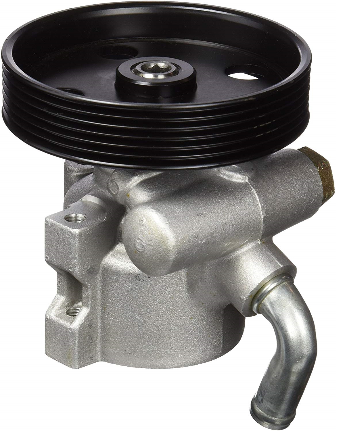 BOMBA DE DIRECCION HIDRAULICA CITROEN PEUGEOT PARTNER BERLINGO DW8 1.9 DIESEL [SASIC]