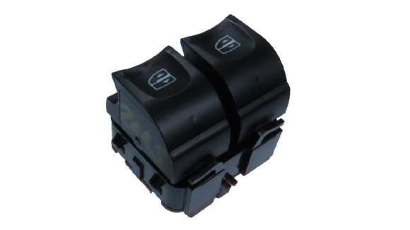 INT ALZA CRISTALES DELANTERO IZQUIERDO RENAULT DUSTER/LOGAN