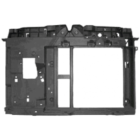 PANTALLA ELEC