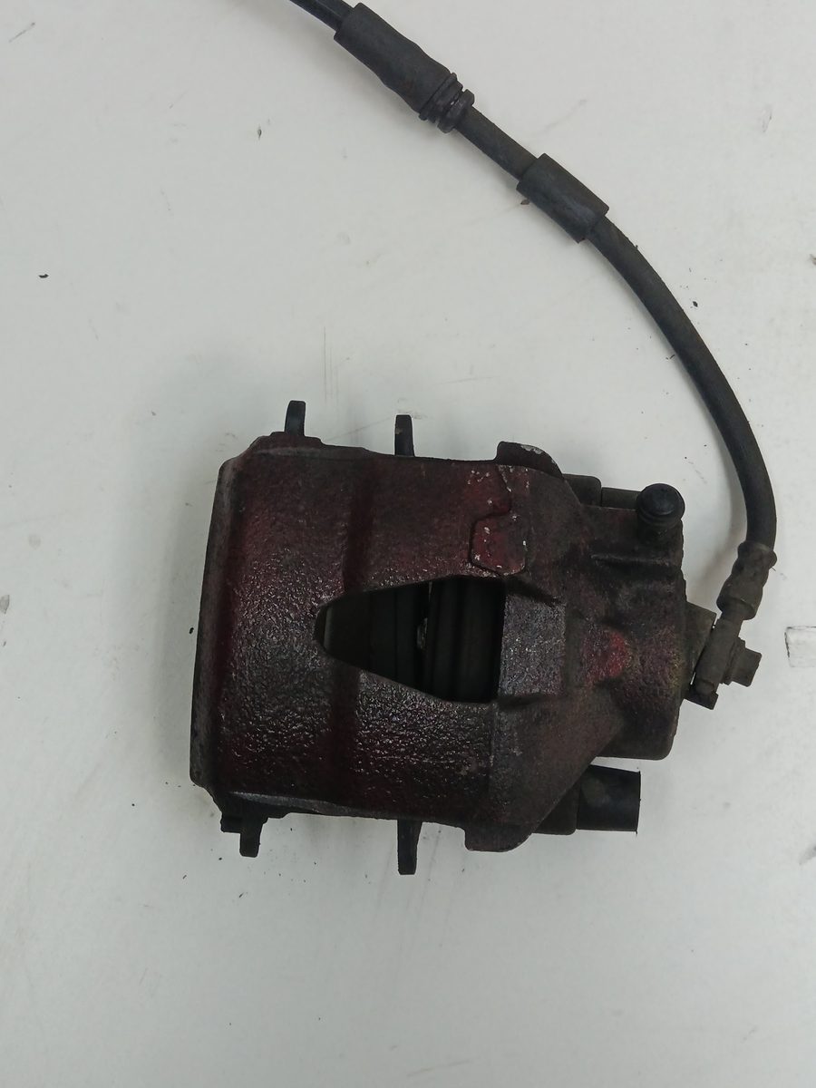 Mordaza De Freno Delantera Izquierda Volkswagen Up! (121) 2011-2016 *