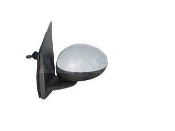 Espejo retrovisor exterior derecho