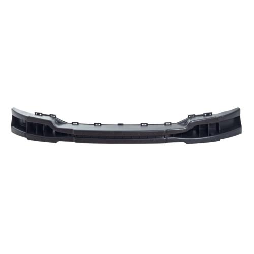 ALMA PARAGOLPE DEL. CITROEN BERLINGO 2010...TAXI PARTNER M59 LHT04059024- RP4721 -C2401980 PLASTICA