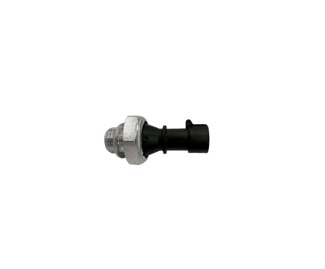 INTERRUPTOR PRESION ACEITE (NAFTA)