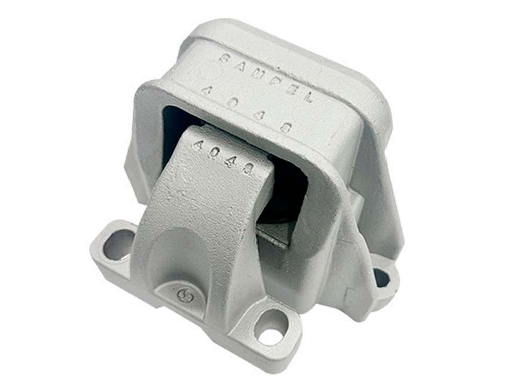 SOPORTE MOTOR VW UP 1.0TSI 14/21 DERECHO