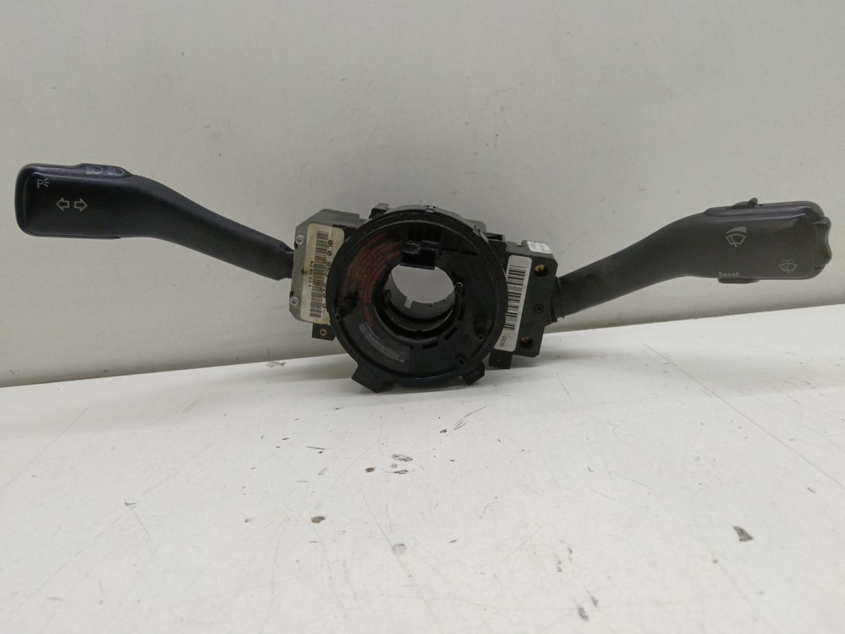 Llave Multifuncion Volkswagen Bora Berlina (1J2) 1998-2005 Highline 1.9L 81kW 4B0953503G