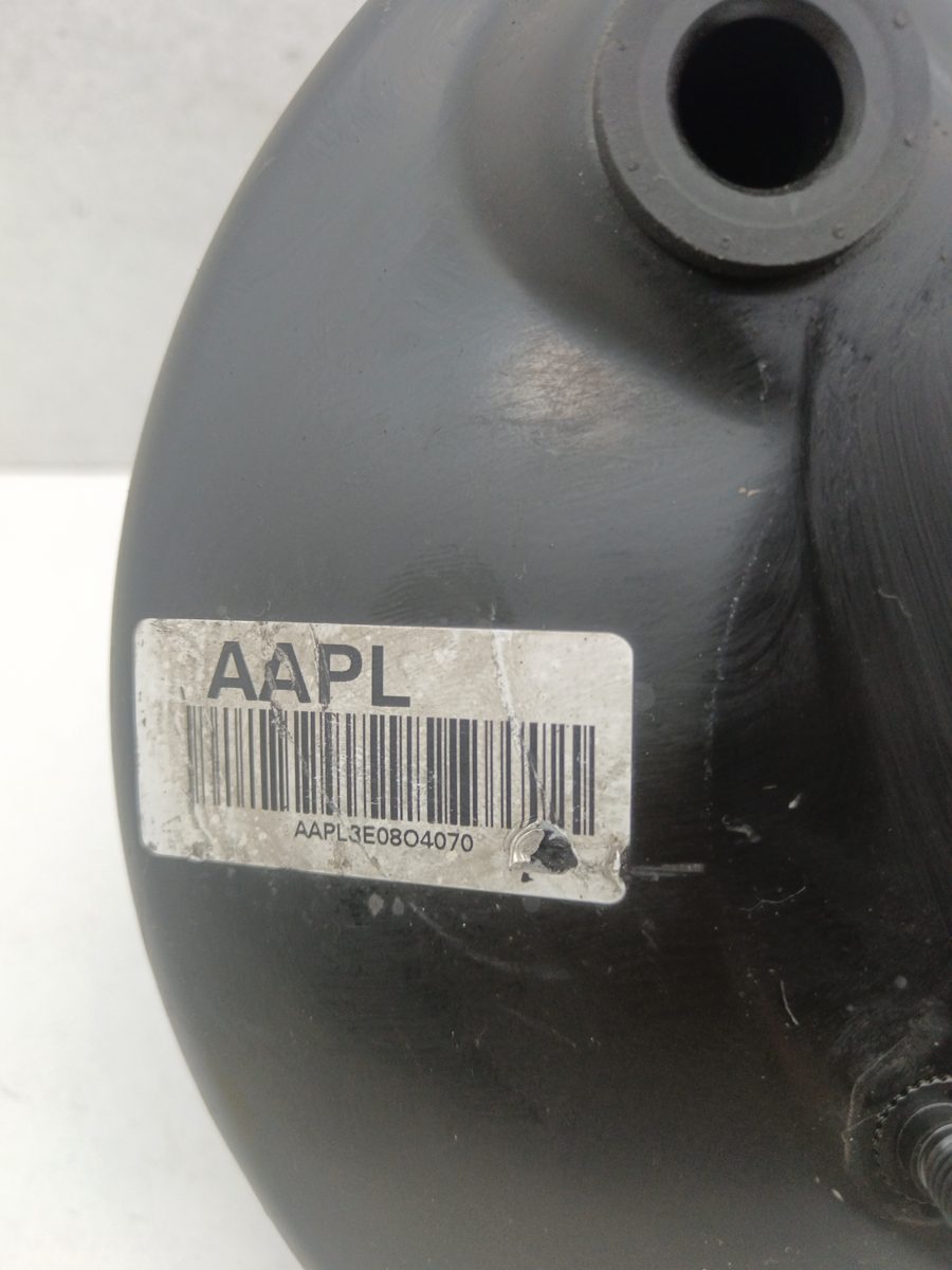 Servofreno Chevrolet Spark Gt 2009-2016 1.0 CAT 1.0L 50kW AAPL3E0804070