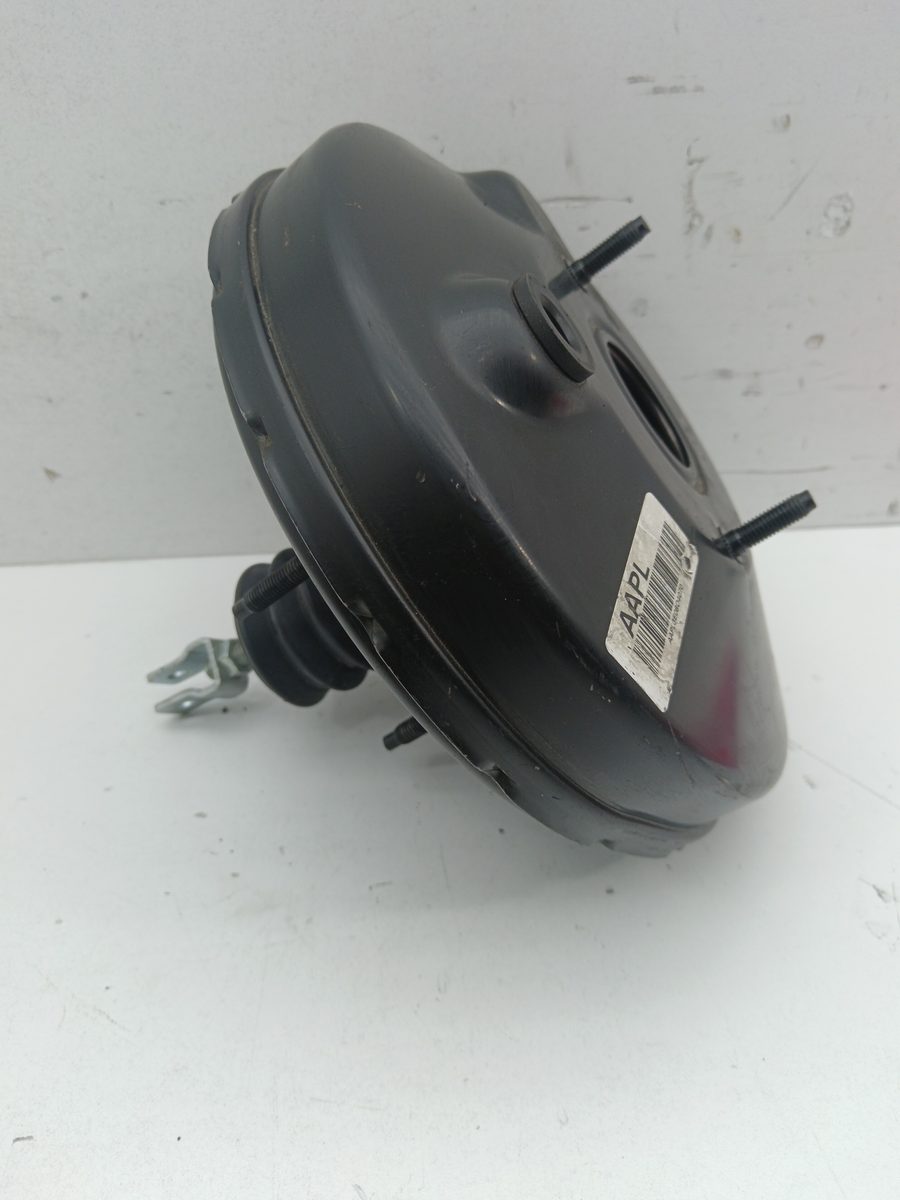 Servofreno Chevrolet Spark Gt 2009-2016 1.0 CAT 1.0L 50kW AAPL3E0804070