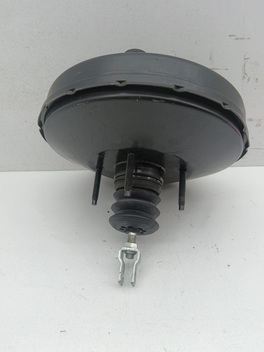 Servofreno Chevrolet Spark Gt 2009-2016 1.0 CAT 1.0L 50kW AAPL3E0804070