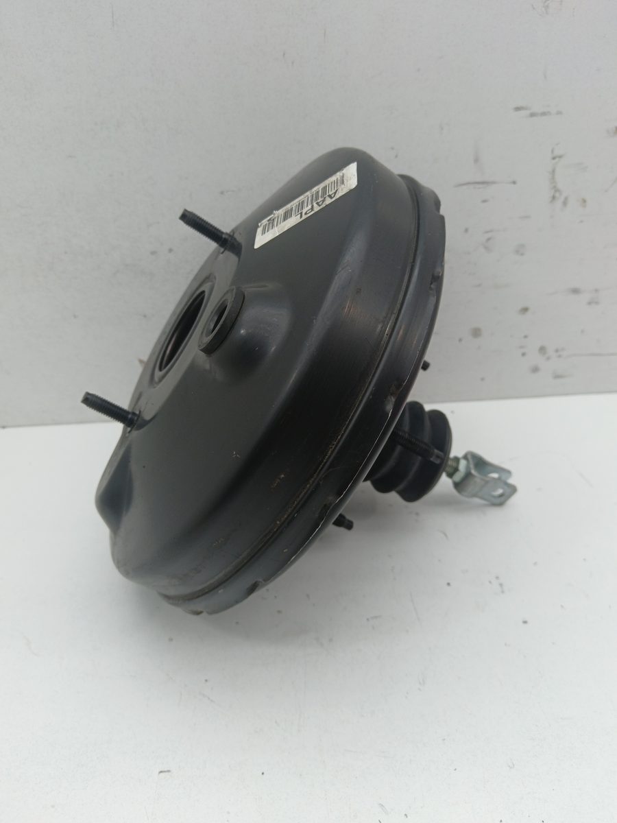 Servofreno Chevrolet Spark Gt 2009-2016 1.0 CAT 1.0L 50kW AAPL3E0804070