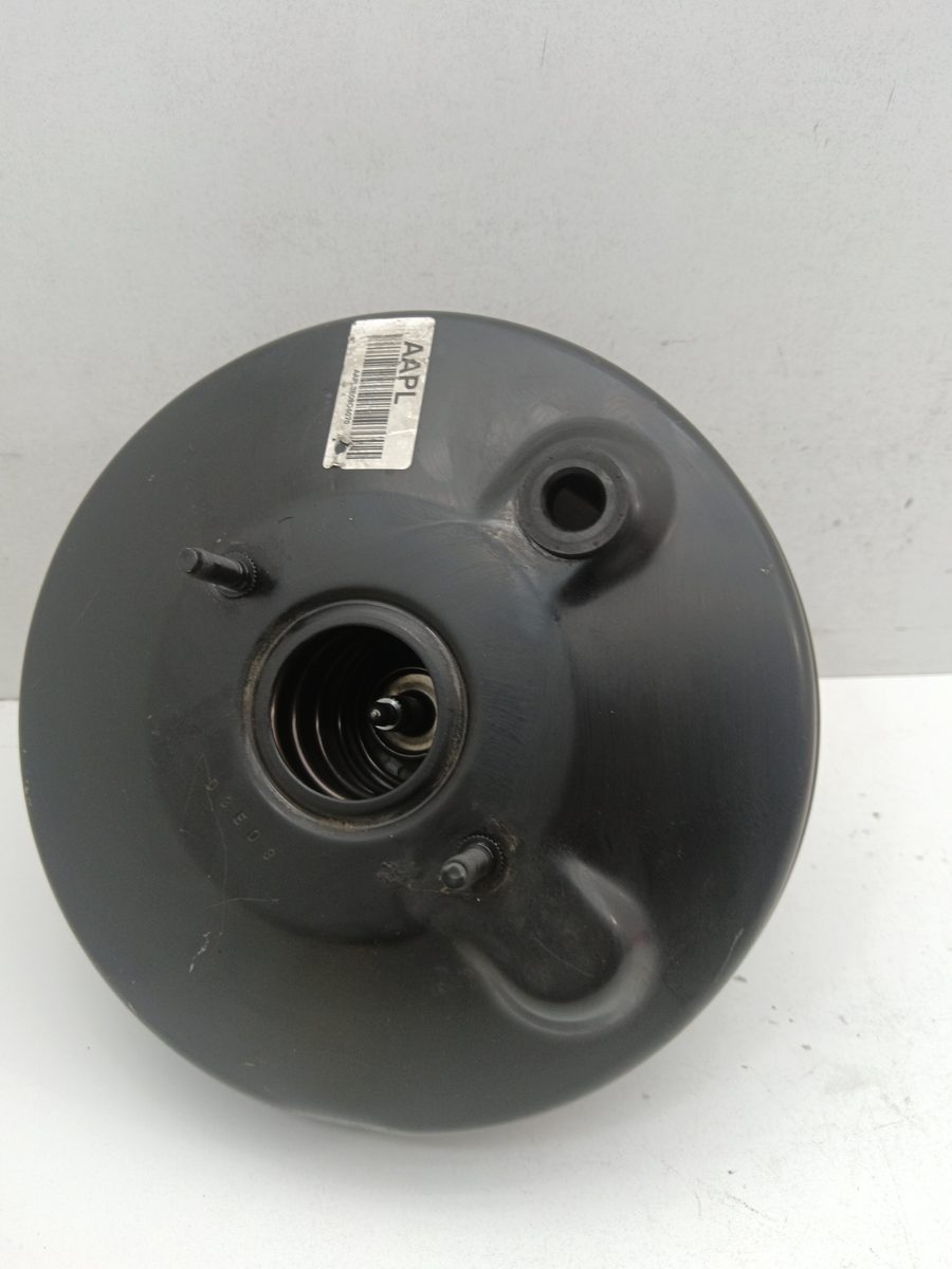 Servofreno Chevrolet Spark Gt 2009-2016 1.0 CAT 1.0L 50kW AAPL3E0804070