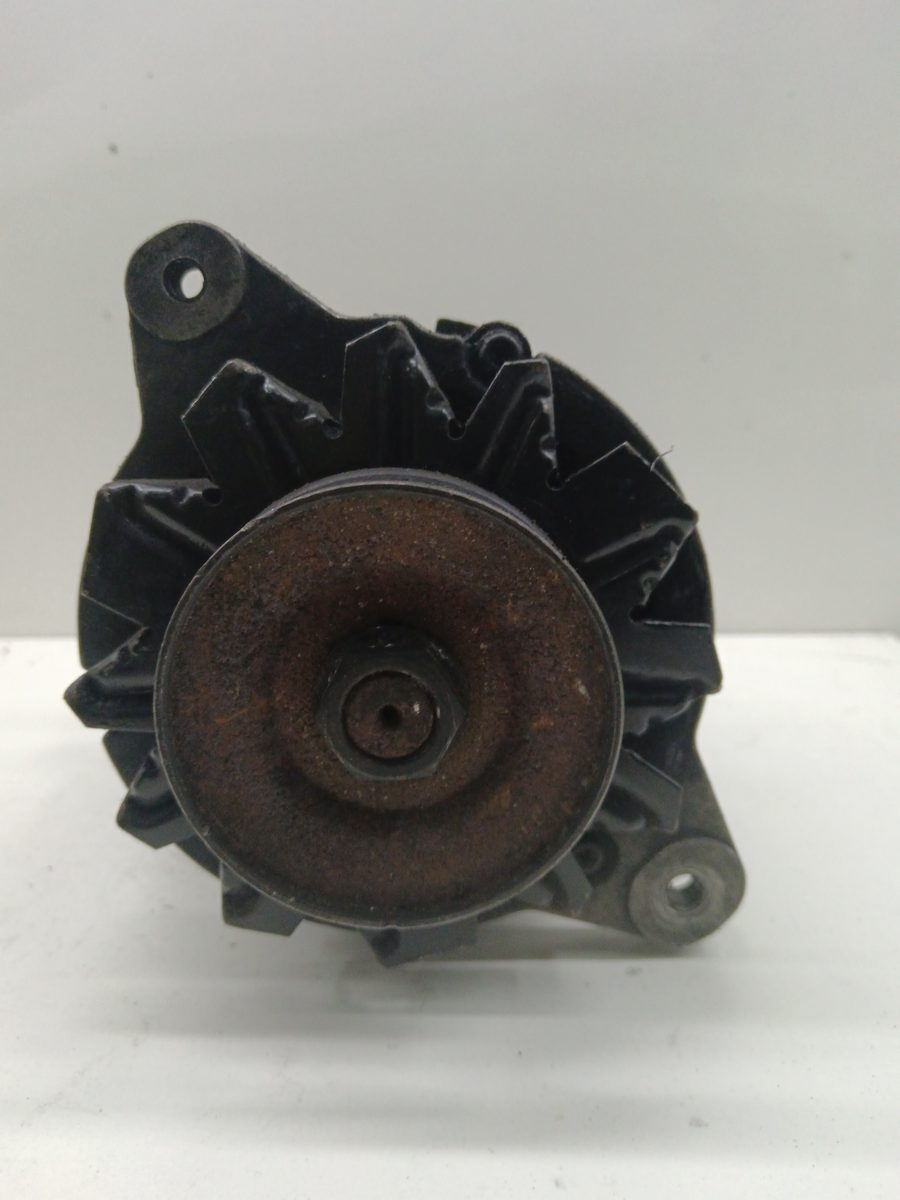 Alternador Hyundai H 100 1994-1999 Furgoneta caj.cerr.acristalada, 6 – plazas AD165321