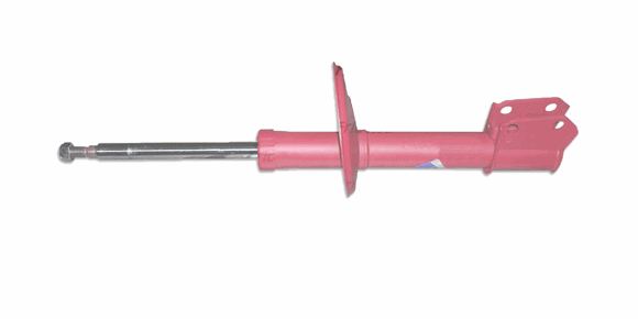 PAR AMORTIGUADORES DELANTEROS PEUGEOT 306