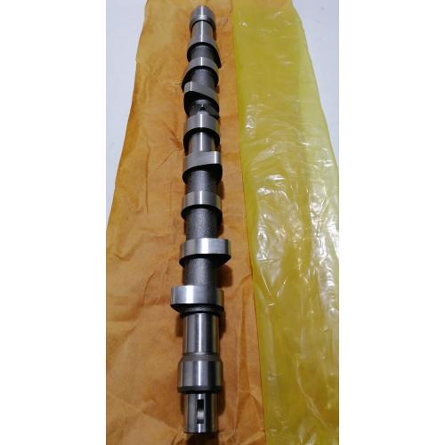 ARBOL LEVAS PEUGEOT CITROEN 1.9D XUD9 E8 491CM LARGO TRAB. CON BBA. VACIO CHINO 0801E8