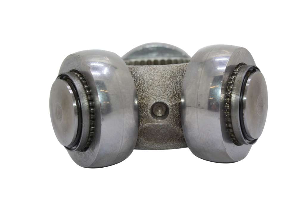 Triceta