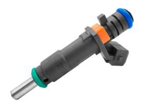 INYECTOR GM CRUZE/TRACKER 1.8 MARRON
