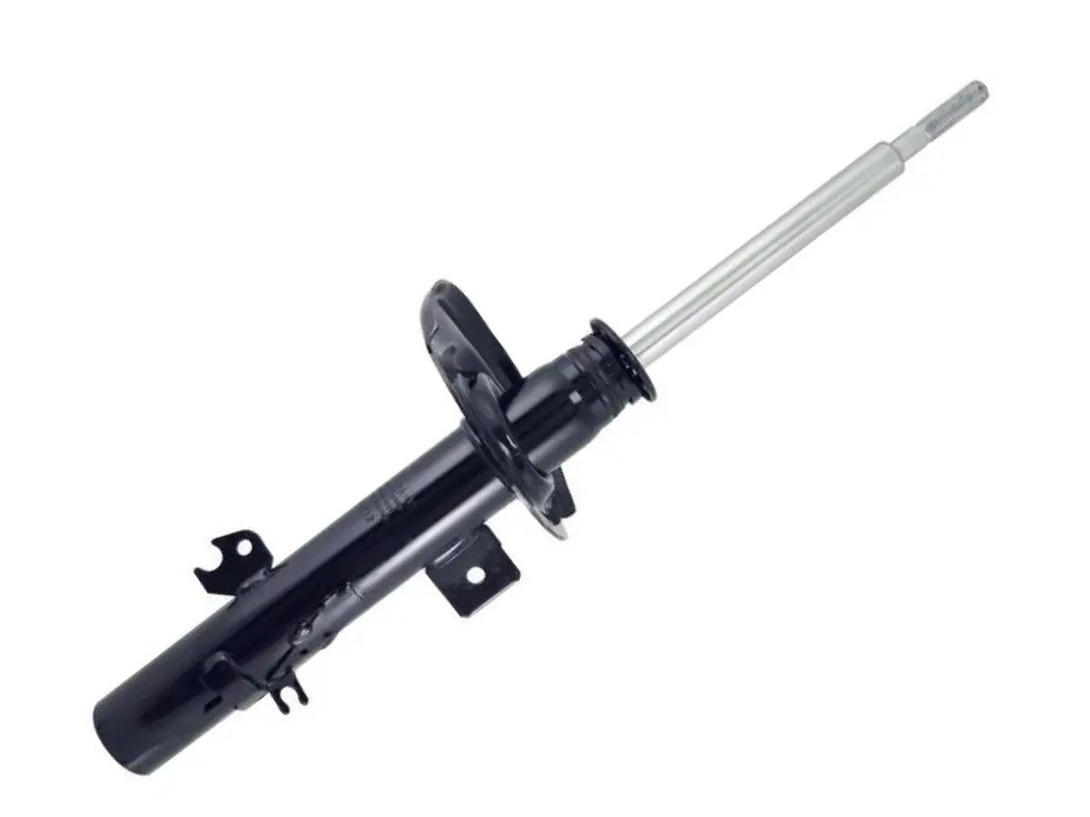 Amortiguador Delantero Izq Citroen C3 Aircross 1.2/1.5/1.6 11-28 COFAP