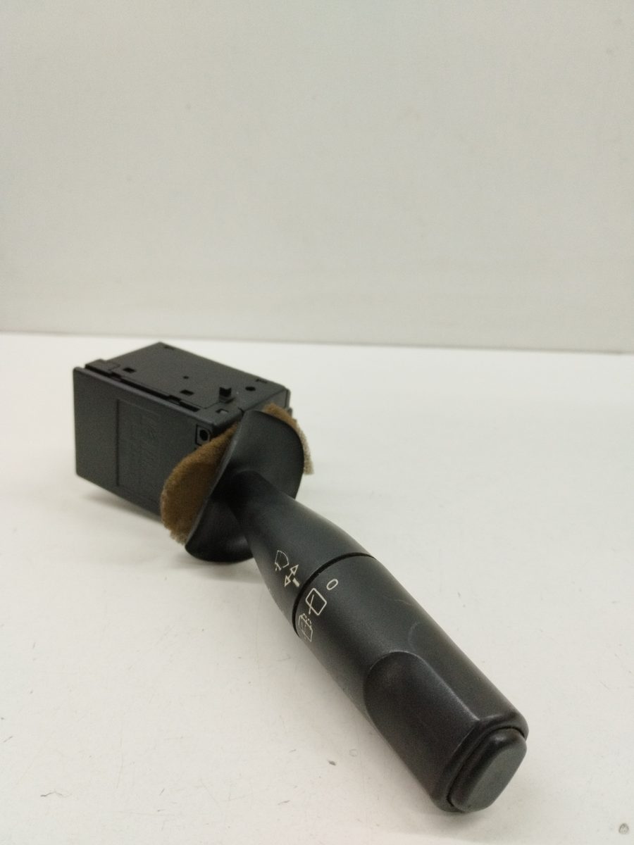 Llave Limpiaparabrisas Citroën Saxo 1999-2004 1.5 D X 1.5L 42kW 96049597