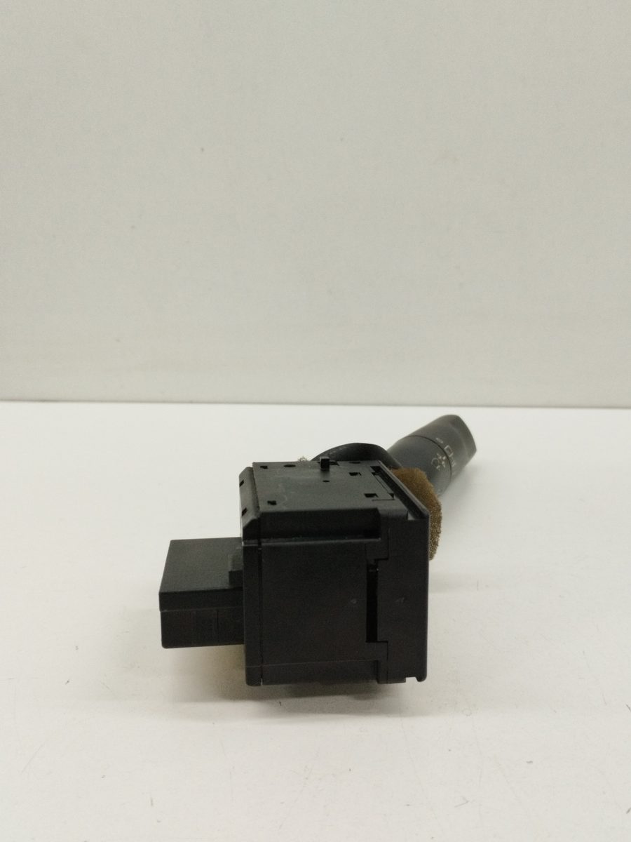 Llave Limpiaparabrisas Citroën Saxo 1999-2004 1.5 D X 1.5L 42kW 96049597