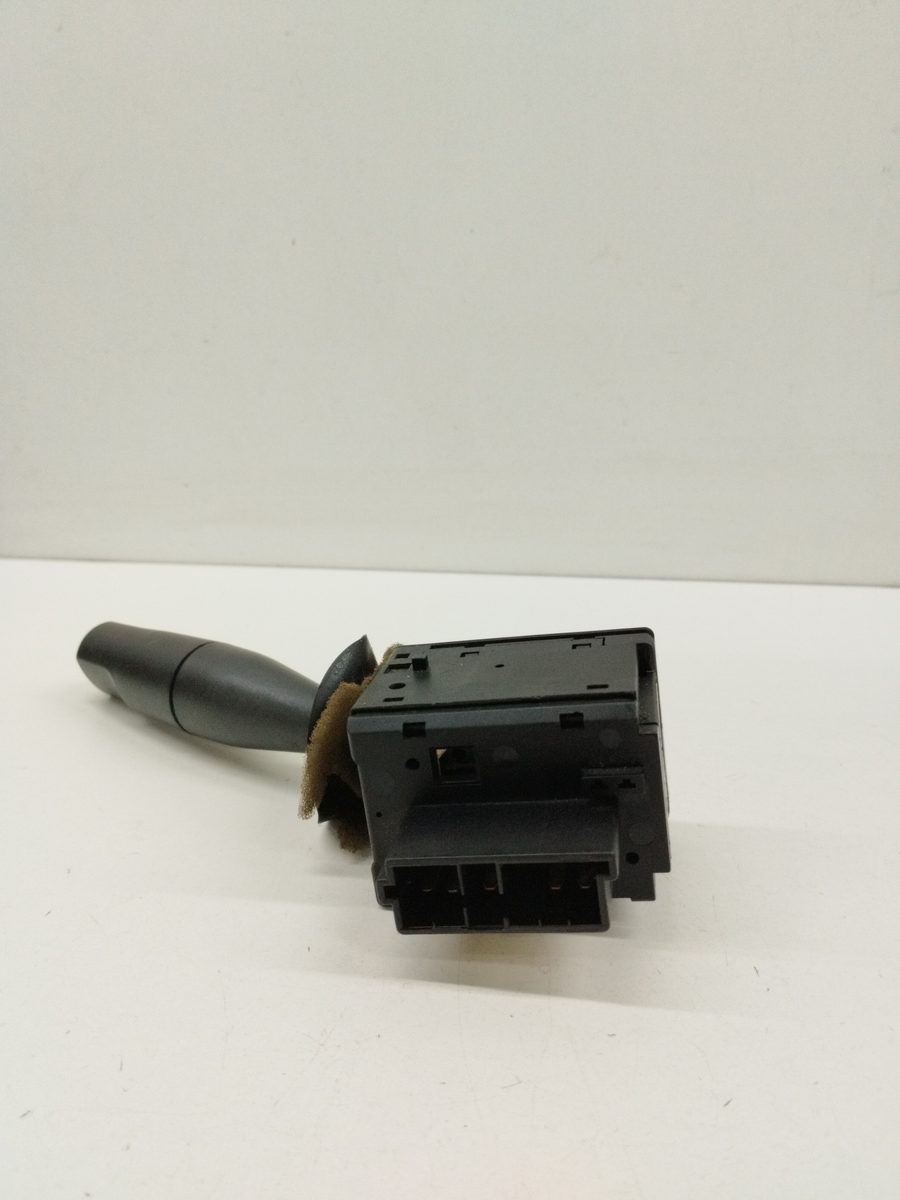 Llave Limpiaparabrisas Citroën Saxo 1999-2004 1.5 D X 1.5L 42kW 96049597