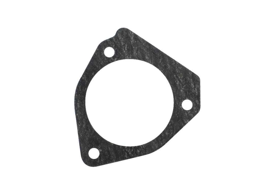 JUNTA TAPA ARBOL DE LEVAS YAMAHA FZ16