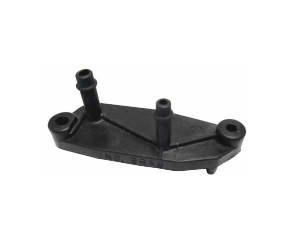 MODULO UNIDAD INYECCION (1.4 EFI)