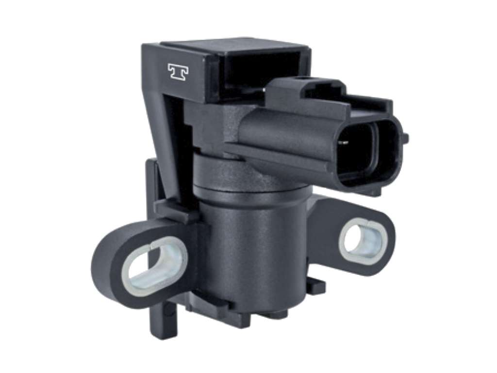 SENSOR ROTACION INYECCION FO RANGER 2.5 NAFTA 13/17