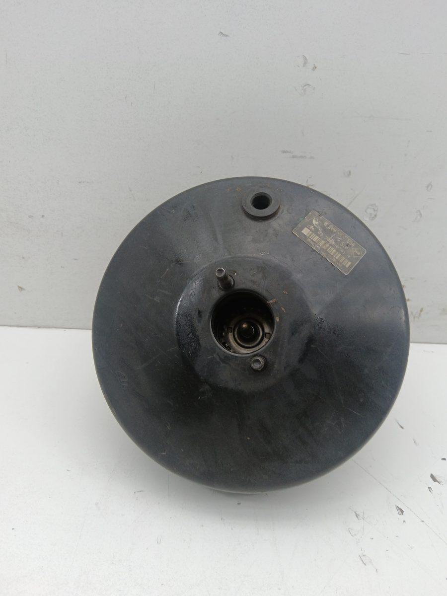 Servofreno Renault Clio Iii 2005-2016 1.2 16V E85 CAT (Etanol) 1.2L 55kW 8200084554