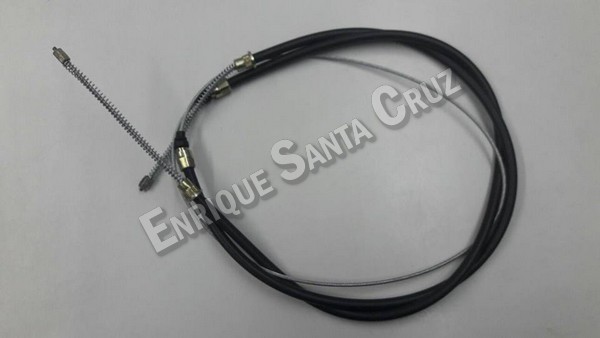 Producto sin titulo