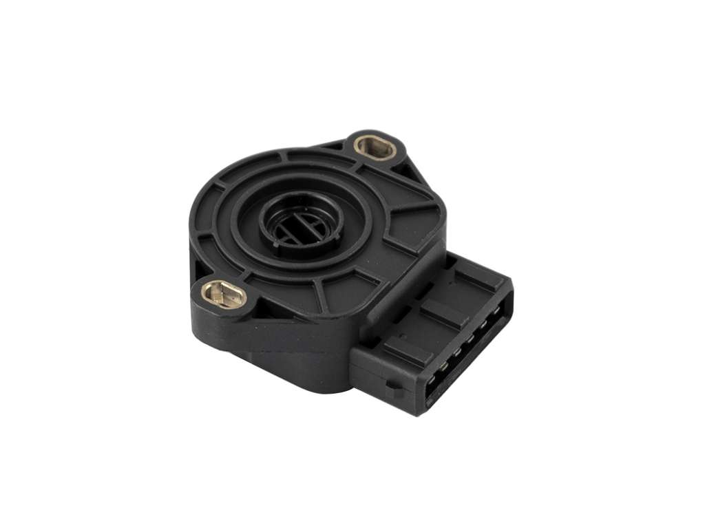SENSOR POSICION MARIPOSA MARIPOSA RE MEGANE 1.4/1.6/1.9D/KANGOO