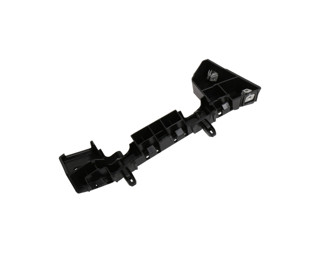 SOPORTE PARAGOLPE DELANTERO LD