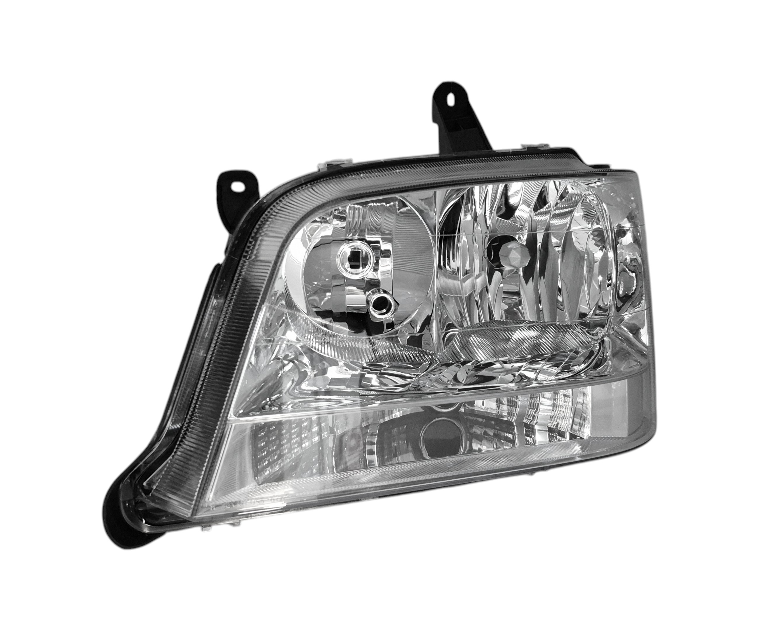 FAROL DELANTERO IZQUIERDO (03/)