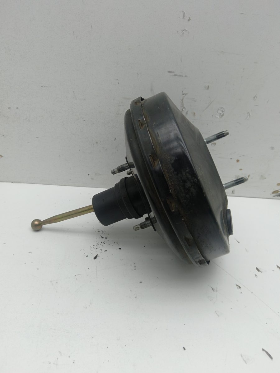 Servofreno SEAT Cordoba Berlina (6K2) 1993-1999 1.9 Turbodiesel CAT (AAZ) 6K1614101D