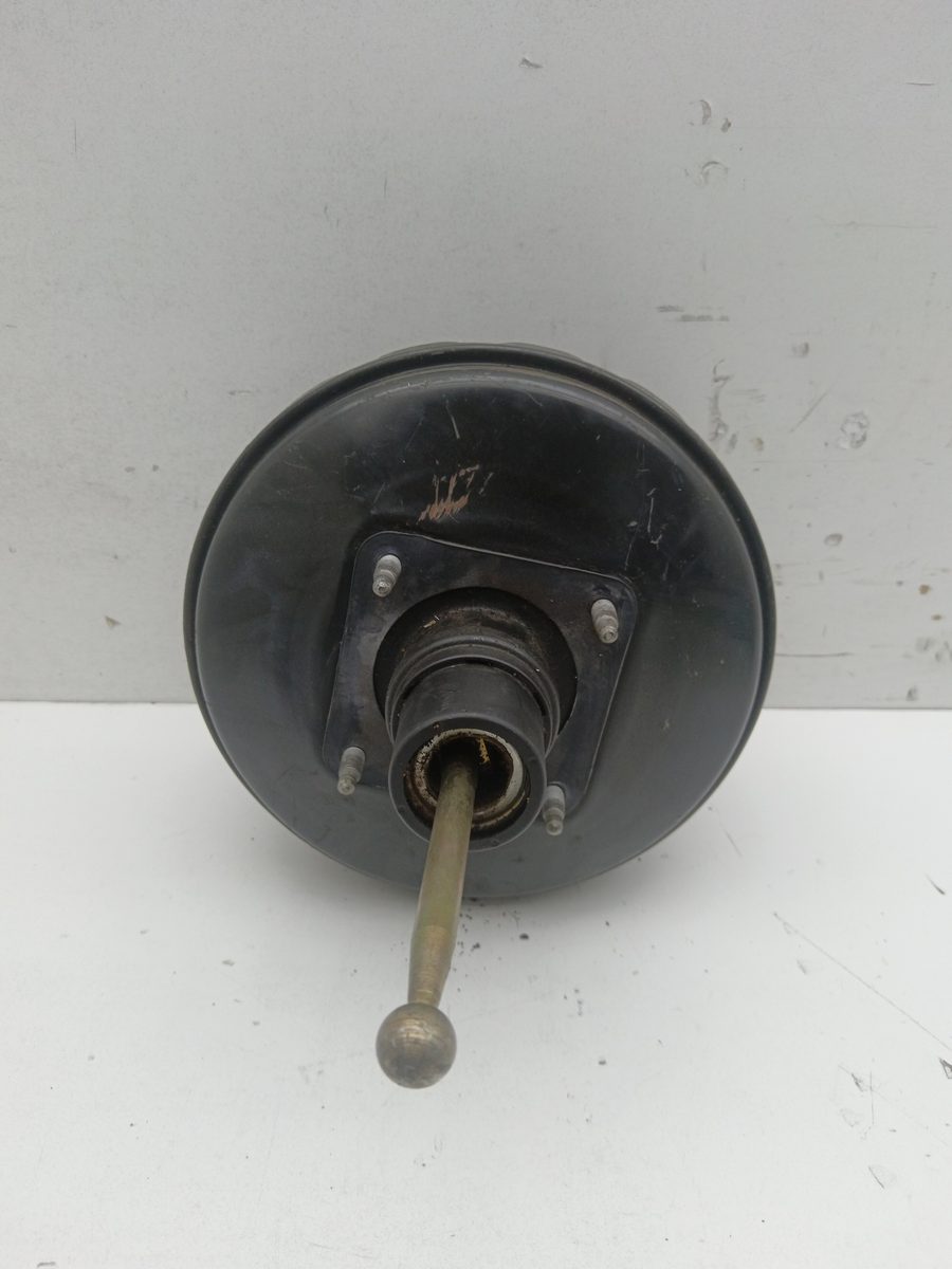 Servofreno SEAT Cordoba Berlina (6K2) 1993-1999 1.9 Turbodiesel CAT (AAZ) 6K1614101D